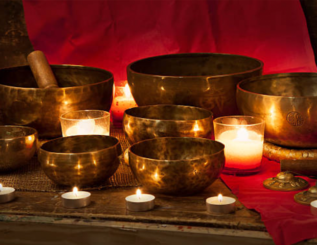 cropped-campana-tibetana-01.png