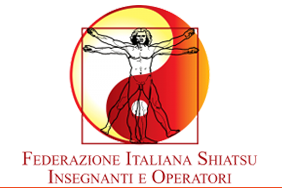 cropped-federazione-1.png