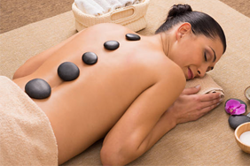 cropped-shiatsu2.png
