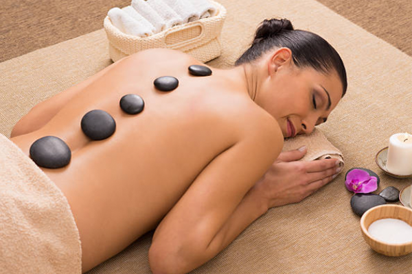 shiatsu2-600