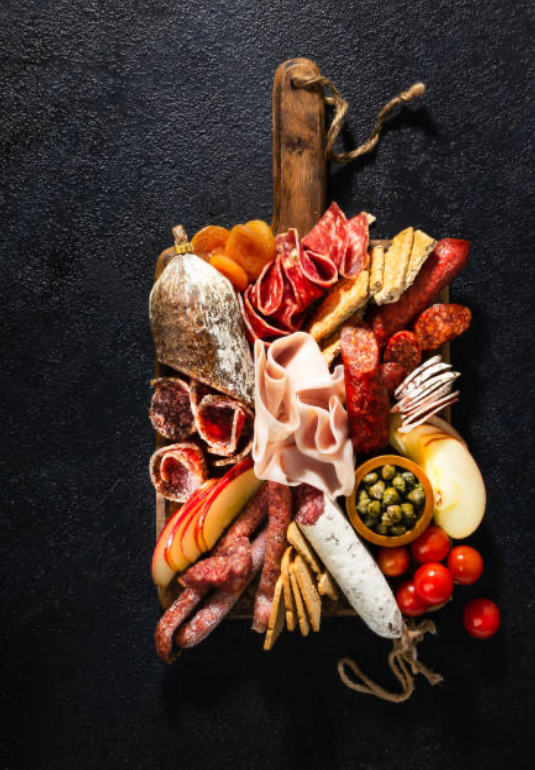 cibo02