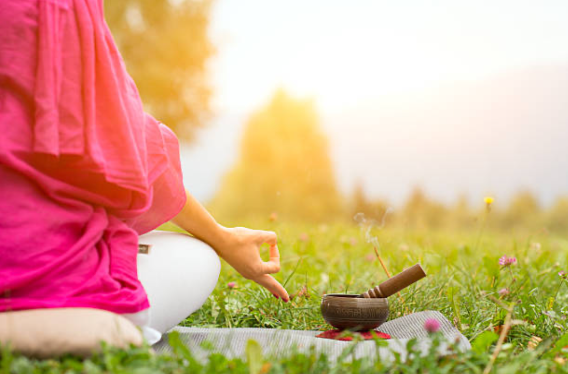 meditazione03