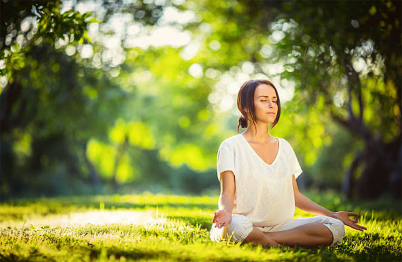 meditazione06