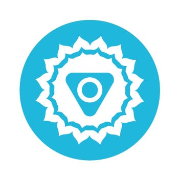 Ajna