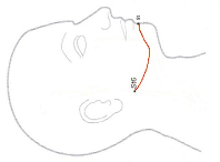 Foto 18c