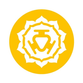 Manipura