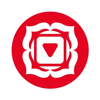 Muladhara