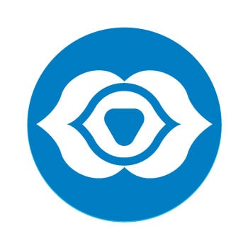 Vishuddha