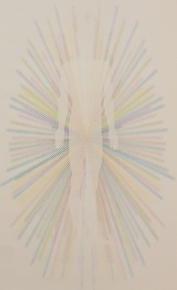 Aura 6° livello