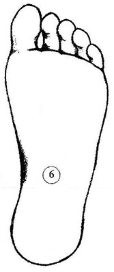 Palazzo 6