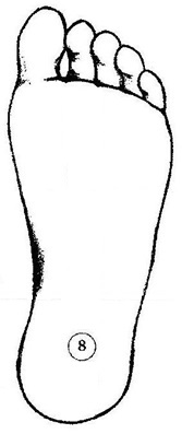 Palazzo 8