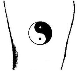Tai Chi