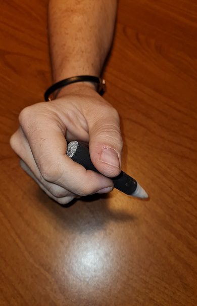 cropped-20201208_153522.jpg
