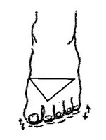 Foto 17B