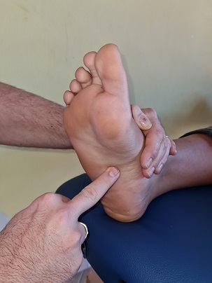 RP39