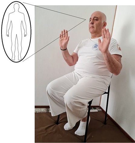 Trattamento a d. 03