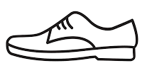 Scarpa