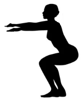Squat