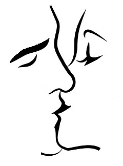 bacio