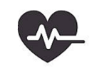 Cuore