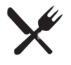 Mangiare