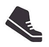 Scarpe
