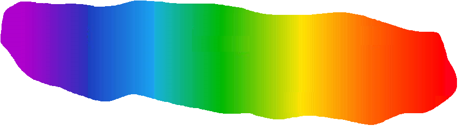 Spettro