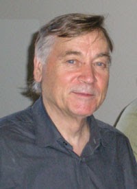 Fritz Albert Popp
