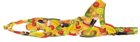 healthy-lifestyle 4