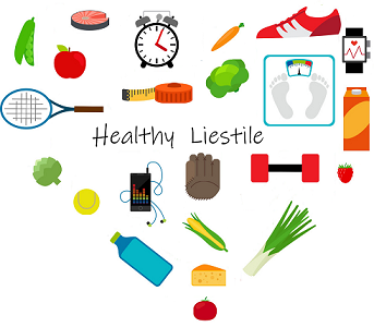 healthy-lifestyle