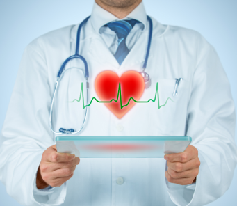 Cardiologo