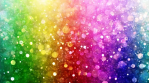 Colori 1