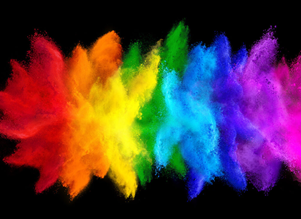 Colori 2
