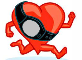 Cuore