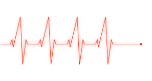 Frequenza cardiaca