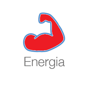ENERGIA