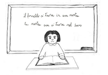 Disortografia 3