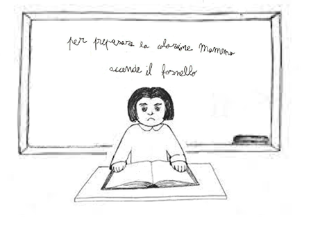 Disortografia 4