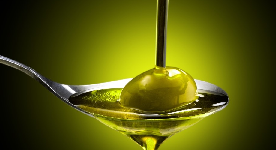 cropped-Olio-extravergine.png