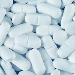 Corticosteroidi