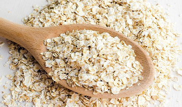 Avena
