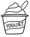 Yogurt