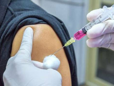 Herpes Zoster Vaccino