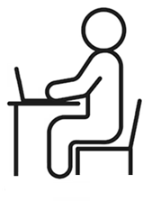 Posizione corretta 3
