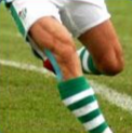 Calcio