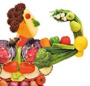Vegan