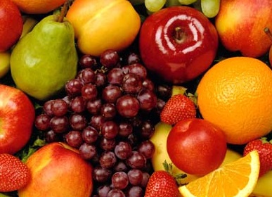 crudisti vegan