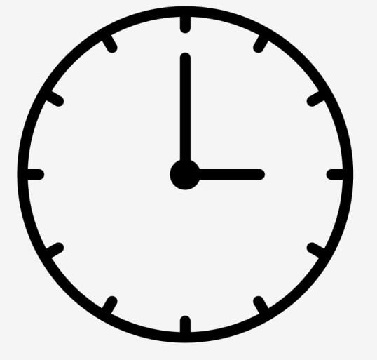 Orologio