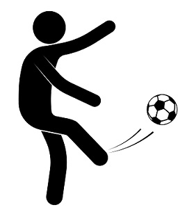 calcio