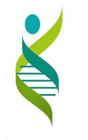 DNA 01